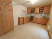 Maison à LIZY-SUR-OURCQ