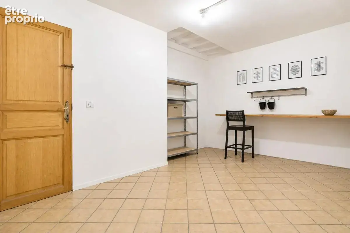 Maison de 6 pièces de 100 m² à Vigneux-sur-Seine - photo 5