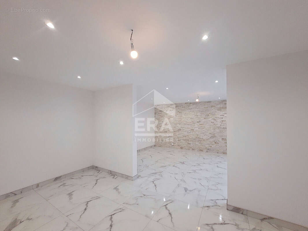 Appartement 125m² à cagnes-sur-mer - photo 6
