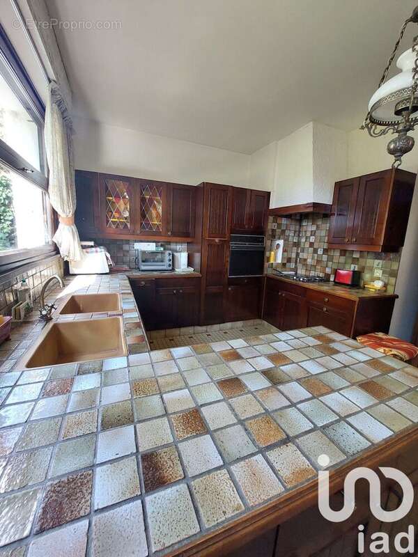 Photo 8 - Maison à SEMEAC