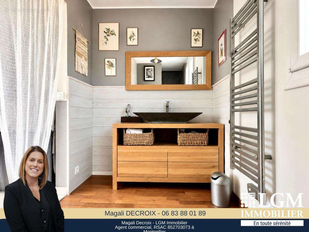  La Maison du Bonheur  - photo 10