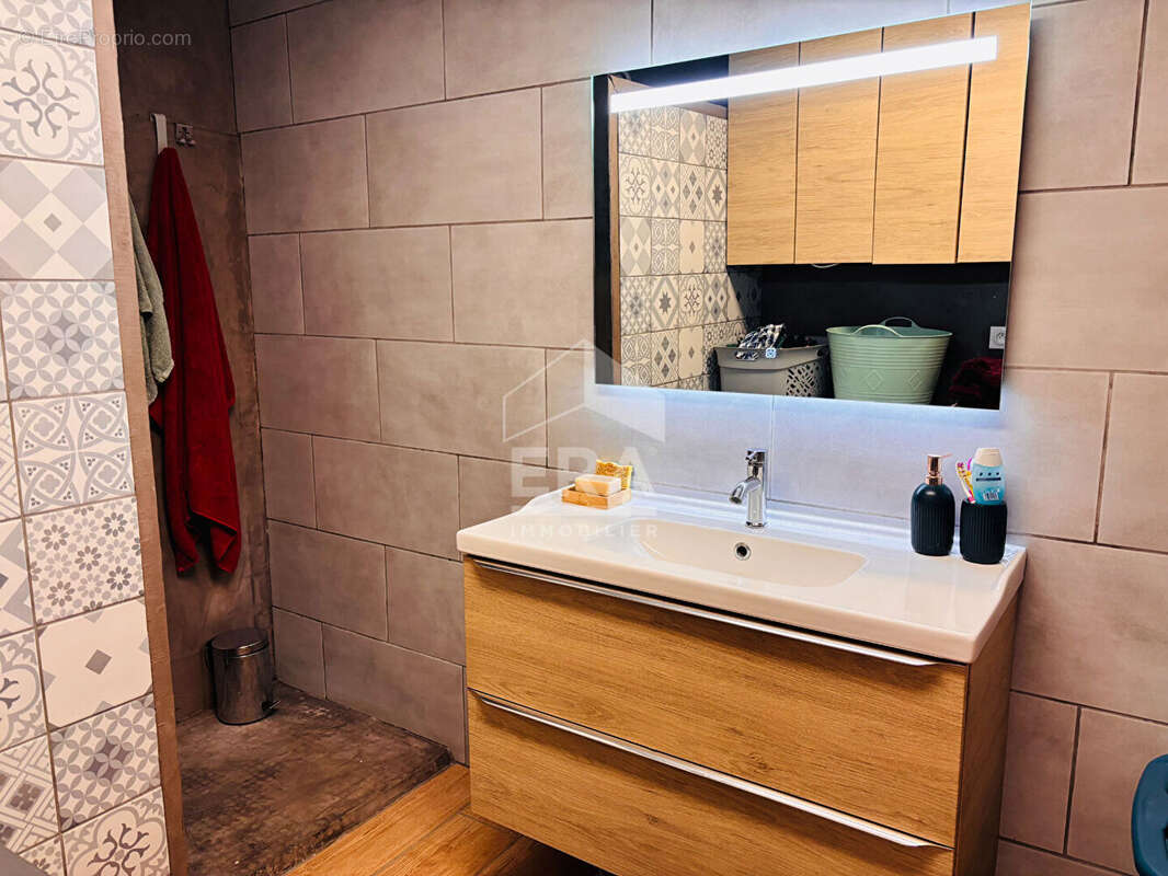 Autre à CAMPLONG-D'AUDE