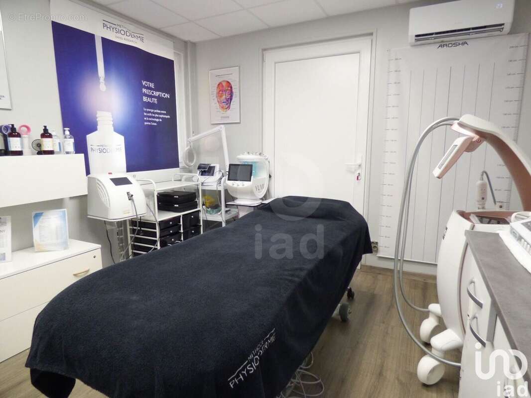 Photo 5 - Commerce à FAYENCE