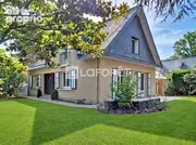 Maison à LE RHEU