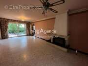 Maison à VOUNEUIL-SUR-VIENNE