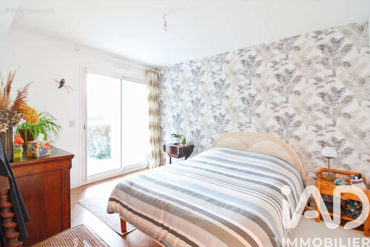 Photo 7 - Appartement à LAMBALLE