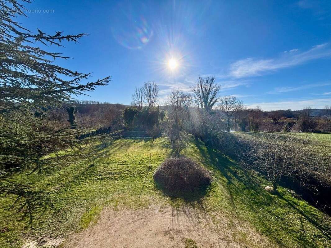 3' de Cahors centre - photo 3