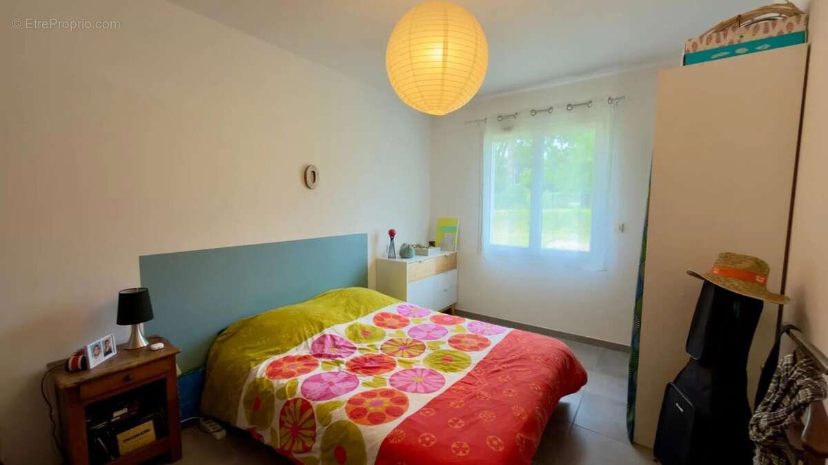 Dax Vente Maison 4 pièce(s) - photo 3