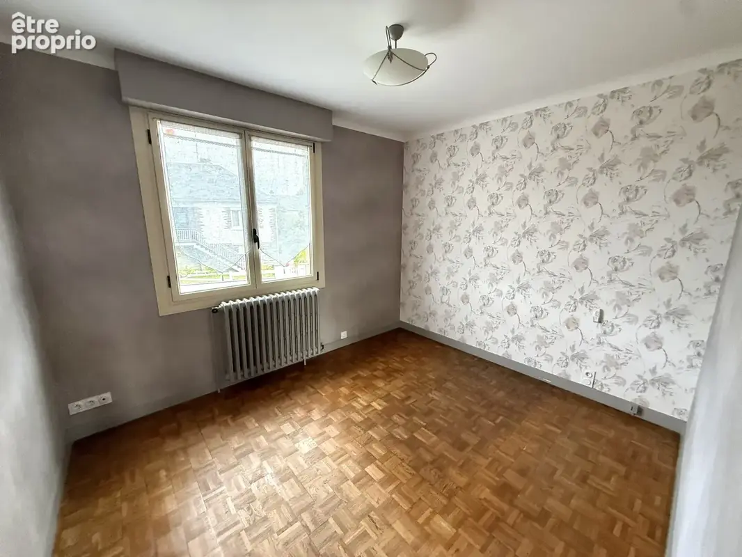 Maison 5 pièces 110m2 - photo 5