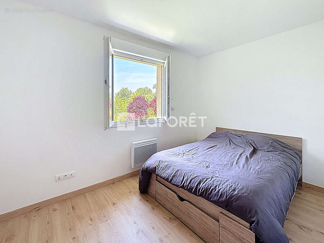 Maison à CHALONS-EN-CHAMPAGNE