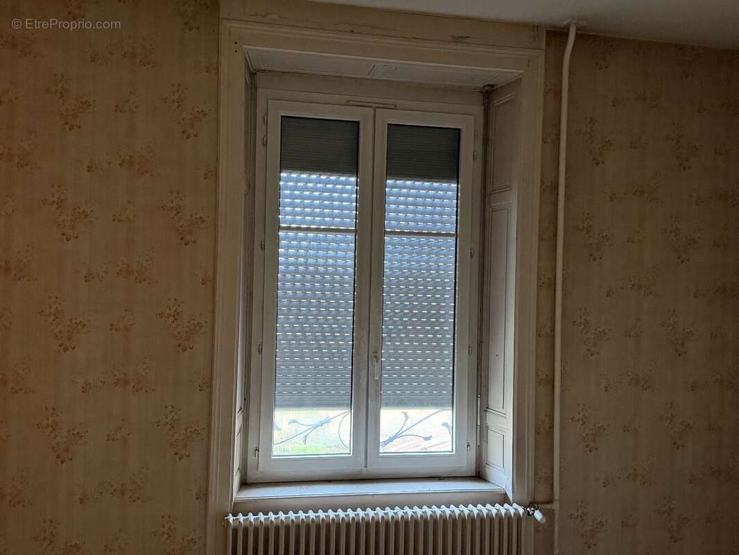Special investisseur - photo 19