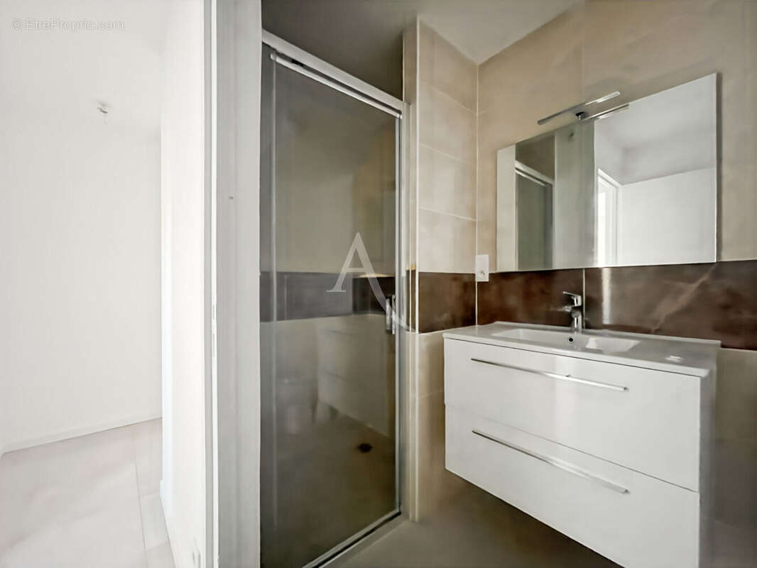 Appartement à ETAMPES