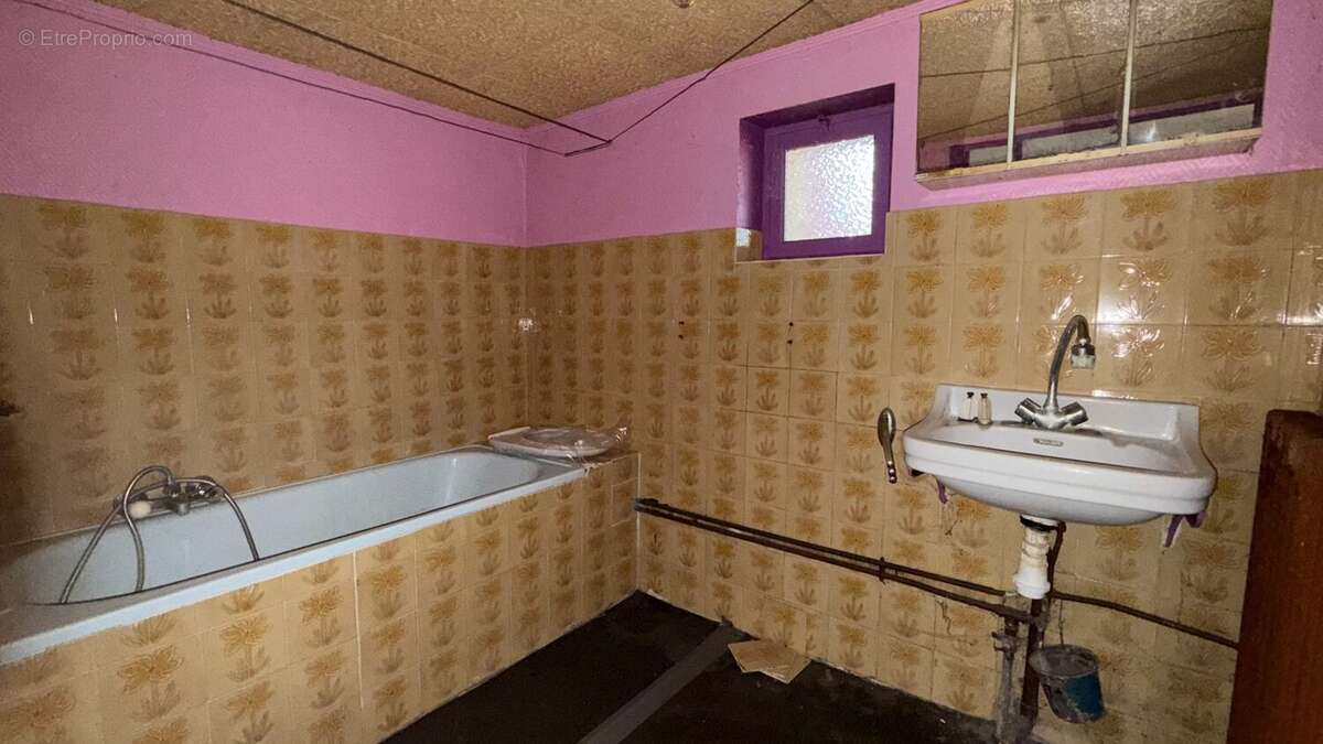 Maison 70 m² à Beaufay  - photo 6