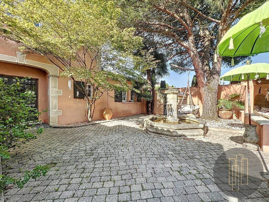 Maison à VILLEFRANCHE-SUR-SAONE