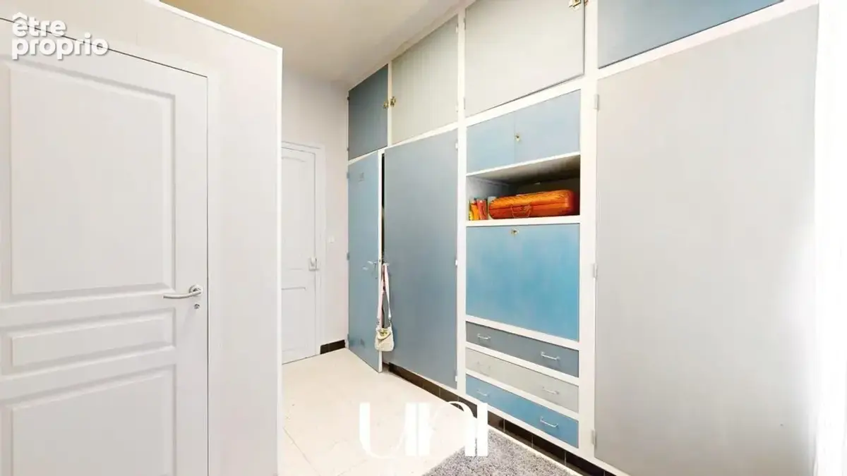 Maison 16 pièces 450 m² à vendre à Saint-Pierre-Sur-Dives (14170) - photo 67