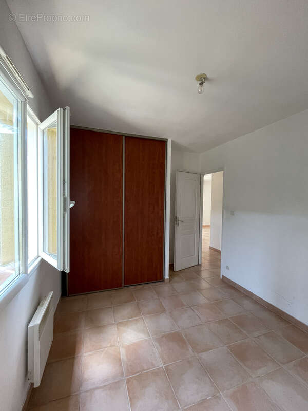 Maison familiale de 80 m2 - photo 3