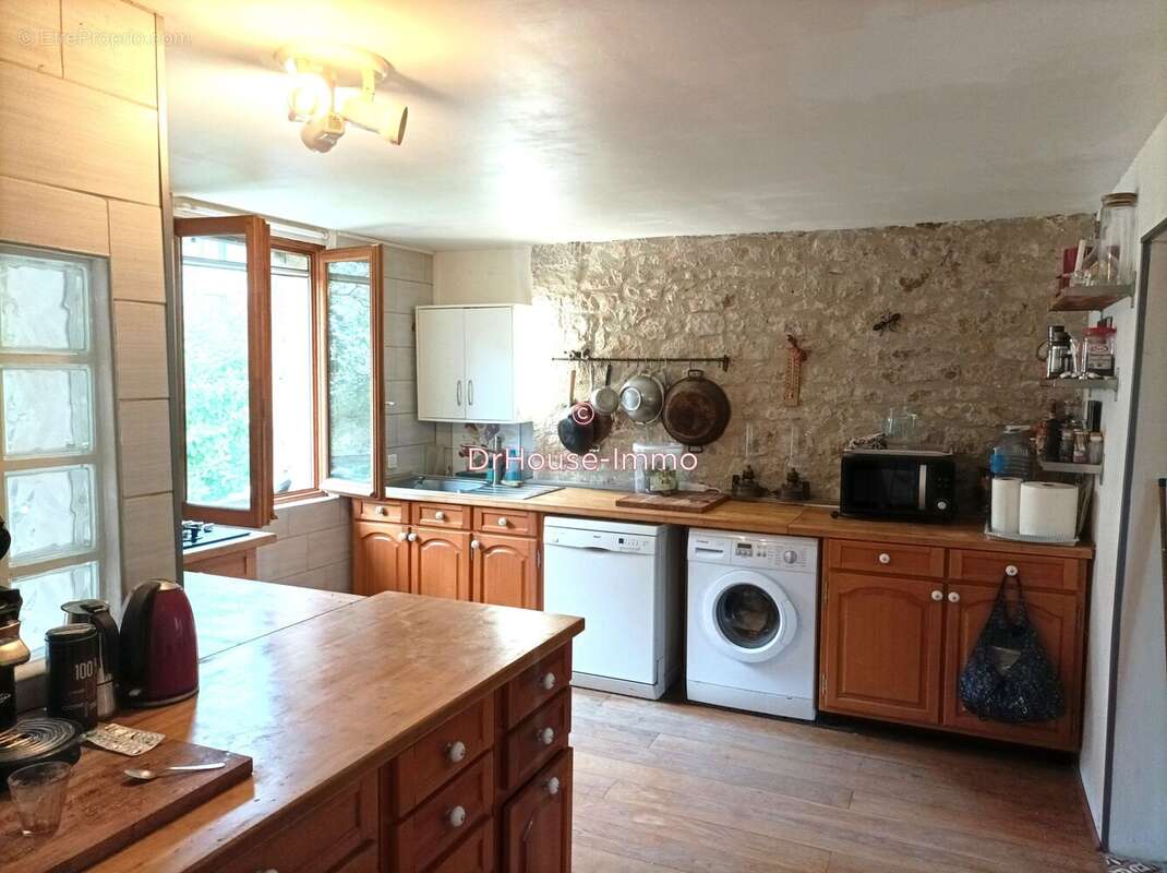 Maison 105 m² à Vayrac  - photo 7
