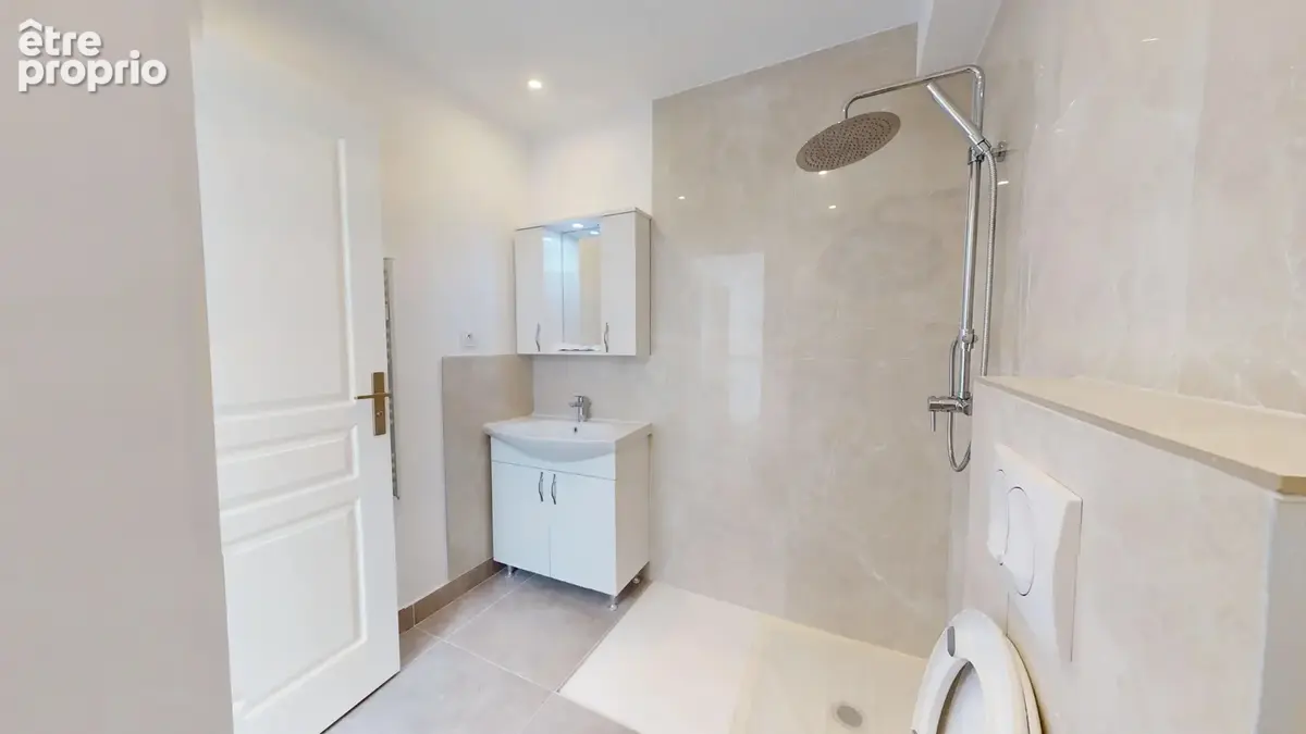 Maison 5 pièces 111 m² à vendre à Clichy-Sous-Bois (93390) - photo 15