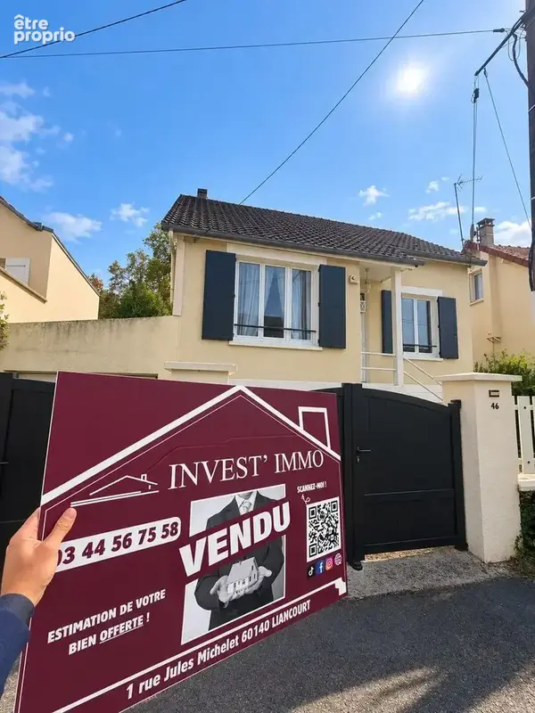 tempImageqyvhKN - Maison à MONCHY-SAINT-ELOI