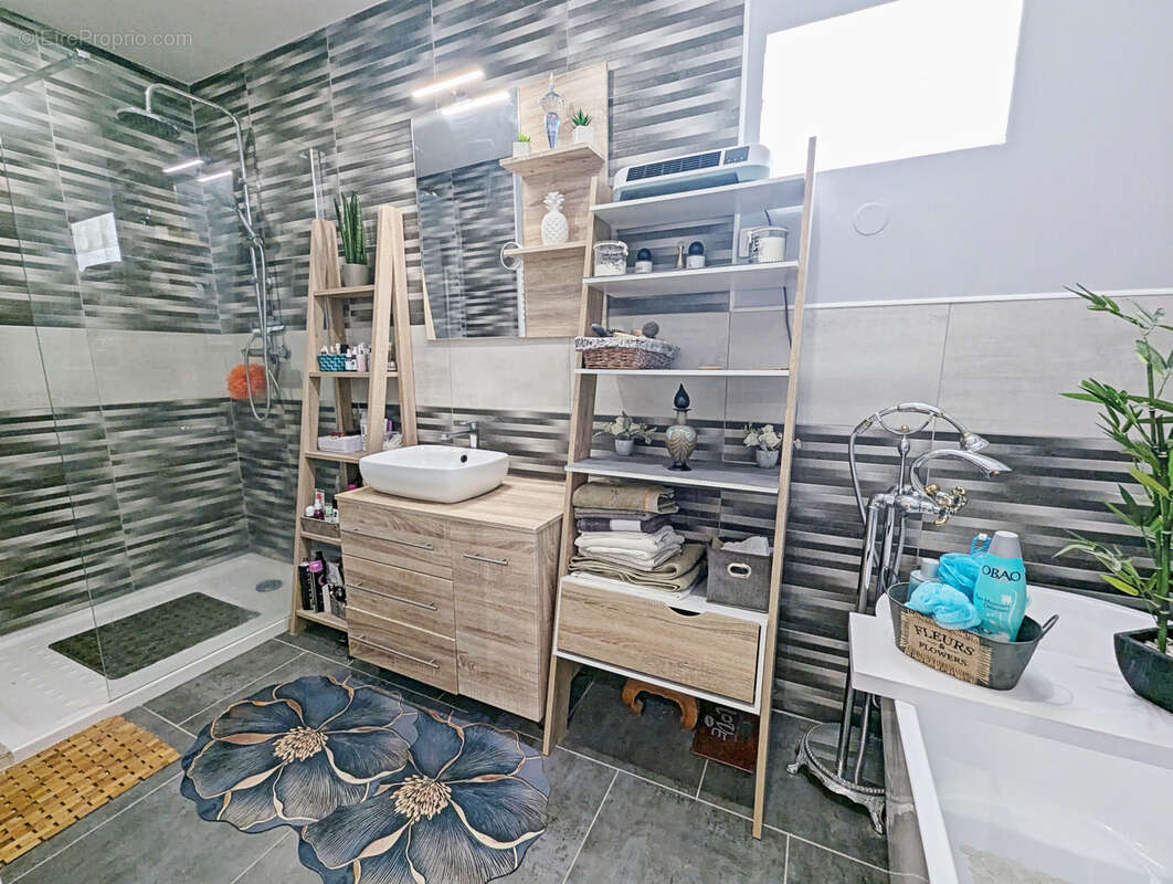 Nogent-sur-Vernisson, Maison de plain-pied sans travaux - photo 16