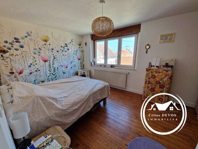 Maison 140 m² à Millam  - photo 7