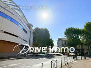 Appartement à NARBONNE