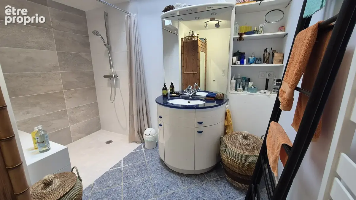 Maison 4 pièces 150 m² à vendre à Condom (32100) - photo 9