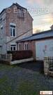 Photo 1 - Maison à LE NOUVION-EN-THIERACHE