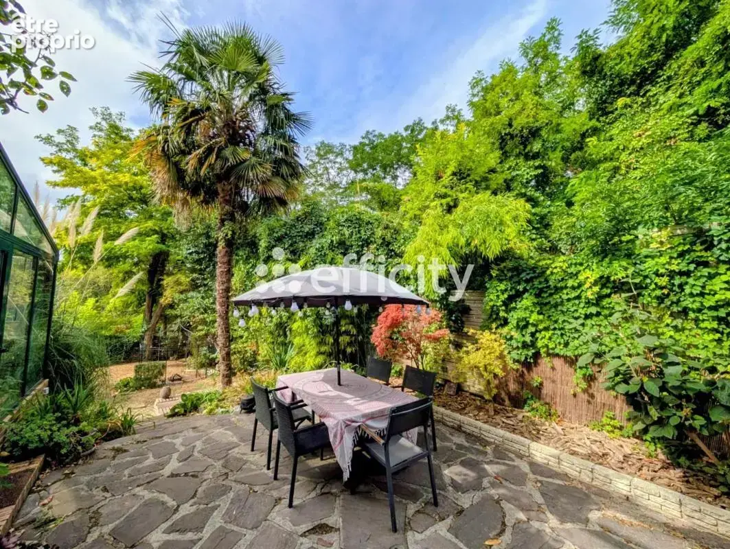 Maison individuelle - photo 10