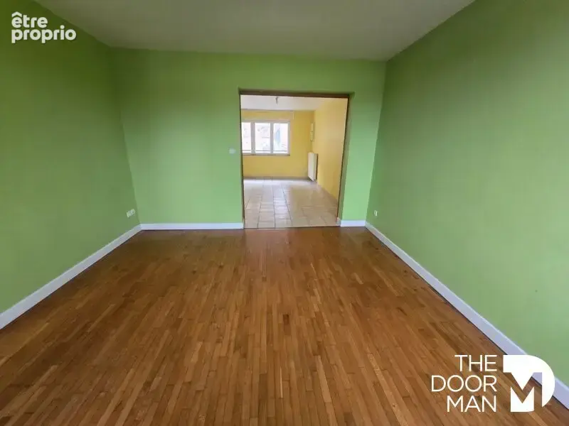 Maison 52800 - photo 5