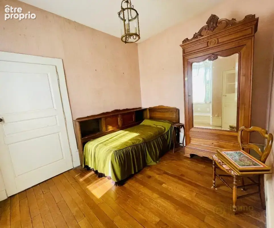 Maison à rénover - photo 18