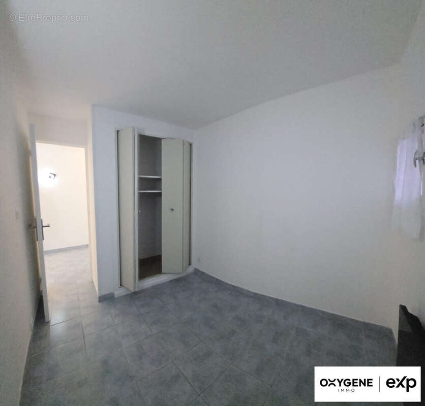 Appartement à ARGELES-SUR-MER