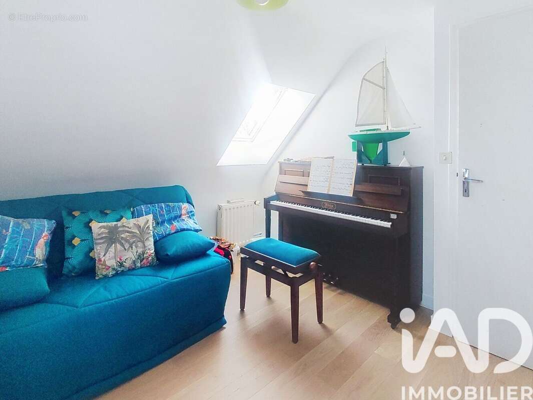 Photo 6 - Maison à ANCENIS