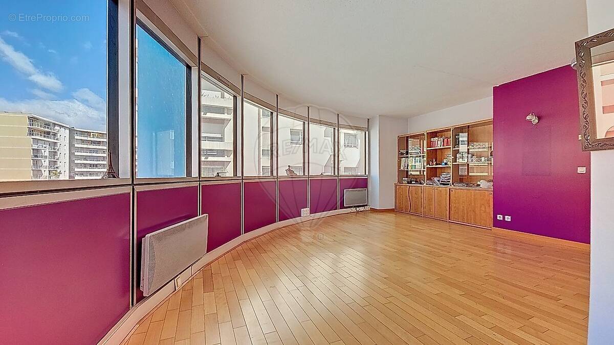 Commerce à PERPIGNAN