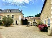 Photo 1 - Maison à VERRUE