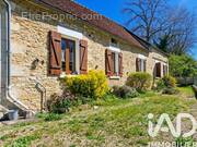 Photo 1 - Maison à TRONCHOY