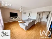 Photo 1 - Appartement à SAINT-ANDRE-LES-VERGERS