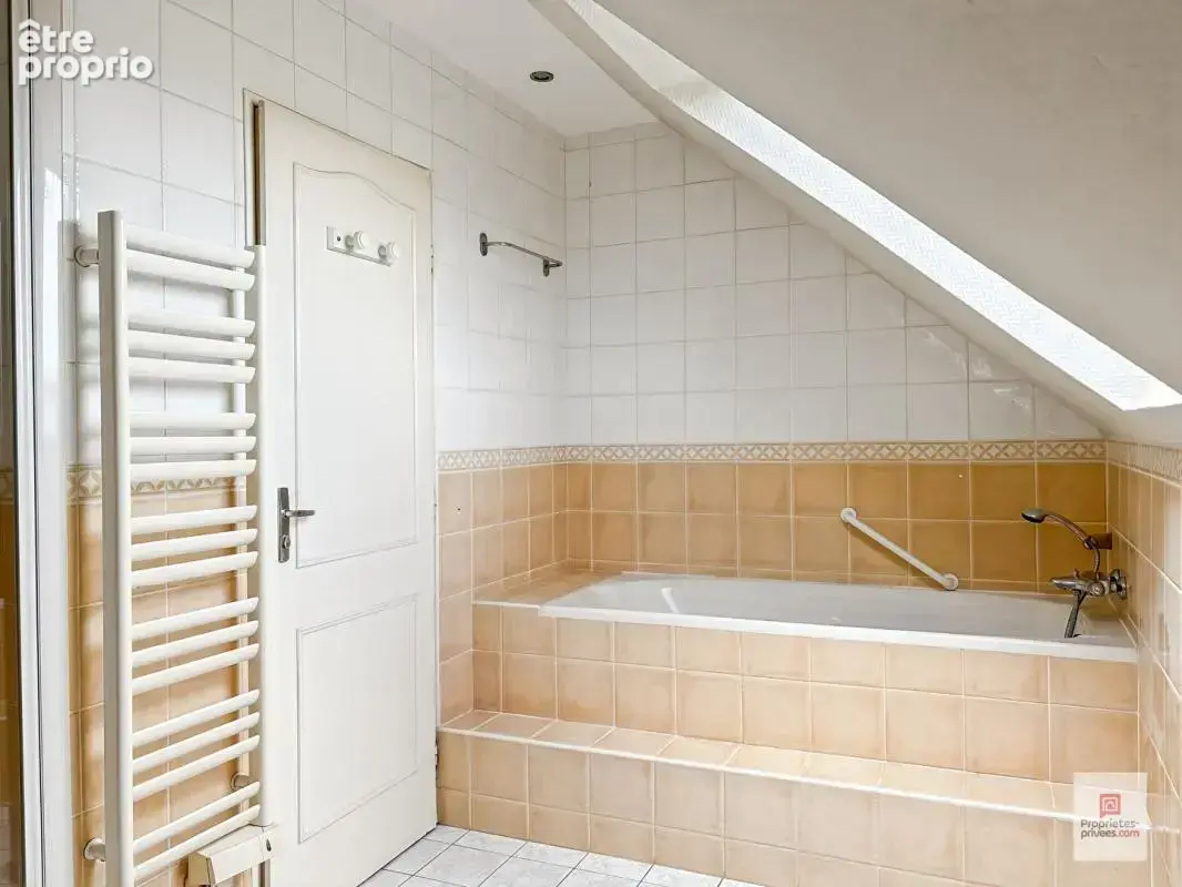 Maison Precigne 8 pièce(s) 125.67 m2 - photo 9