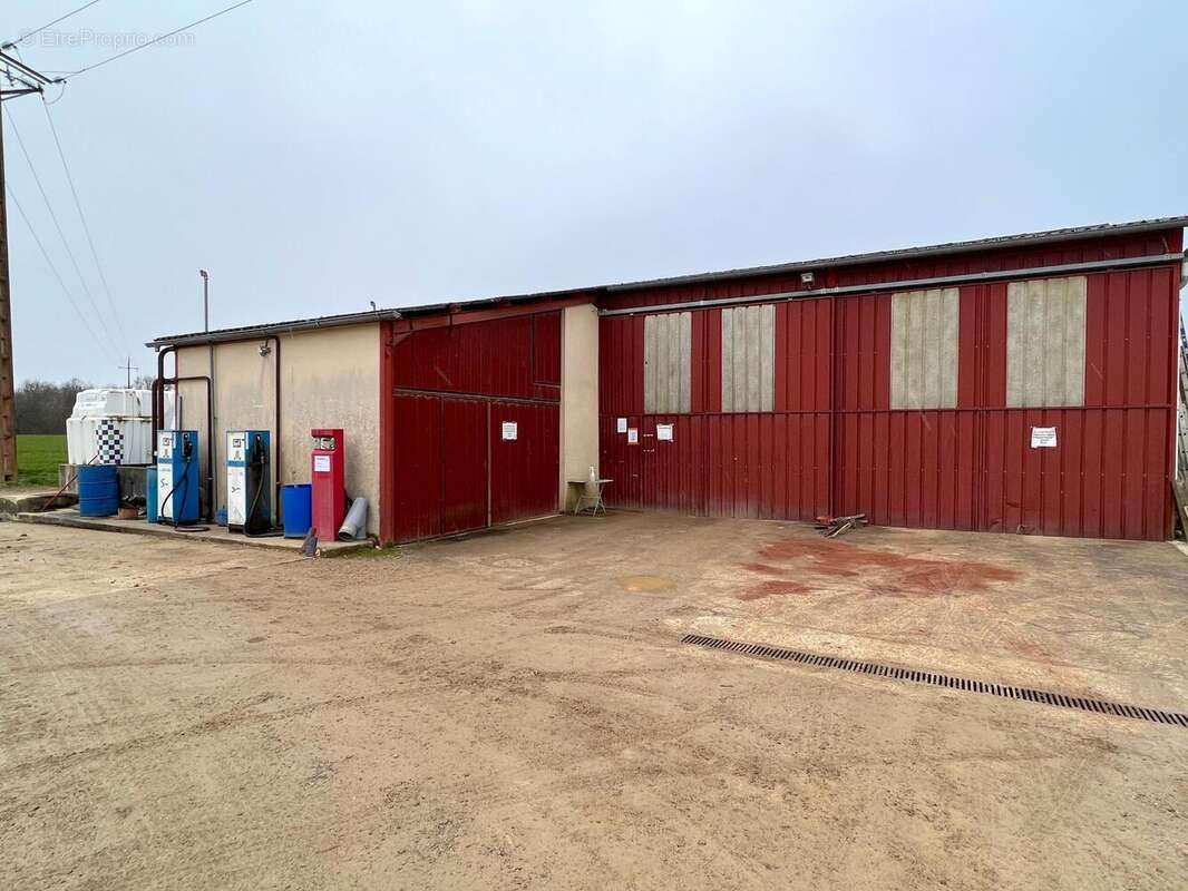 Photo 5 - Maison à COUSANCE