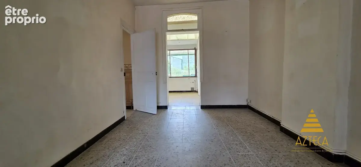Maison 90 m² à Caudry  - photo 8