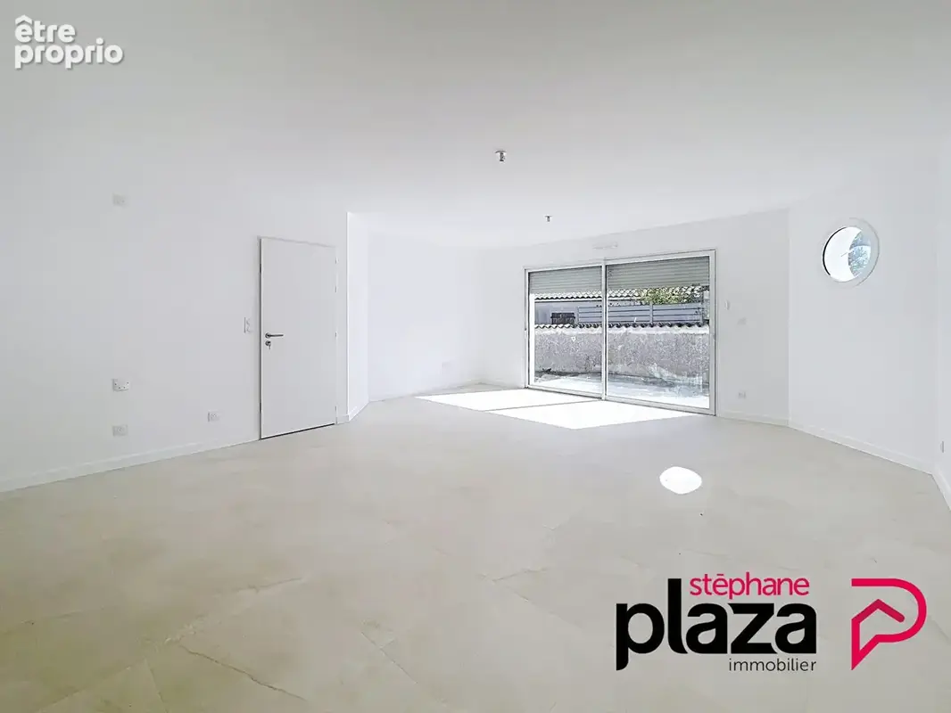 Maison Meschers 4 pièces 101 m² - photo 2
