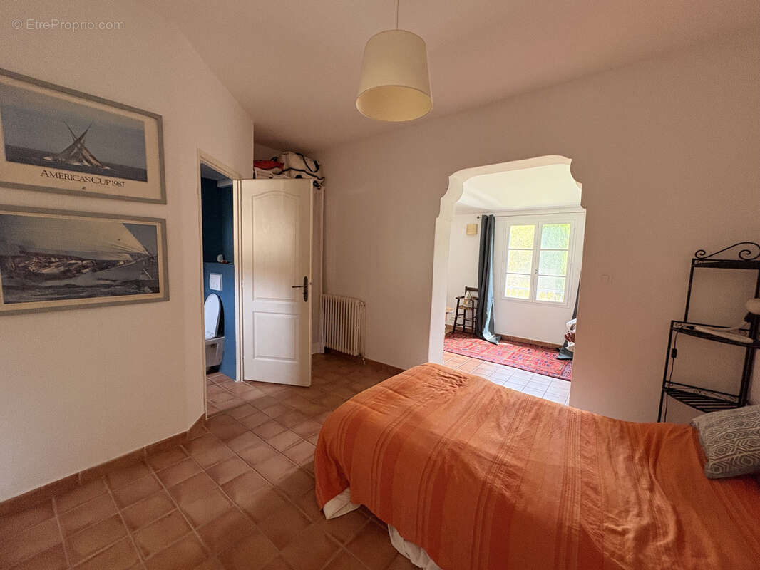 Maison à AVIGNON