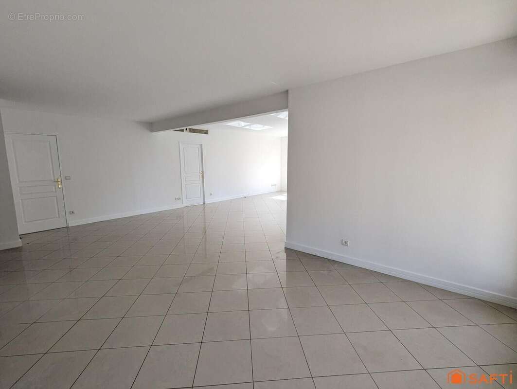 Photo 3 - Appartement à AIX-EN-PROVENCE