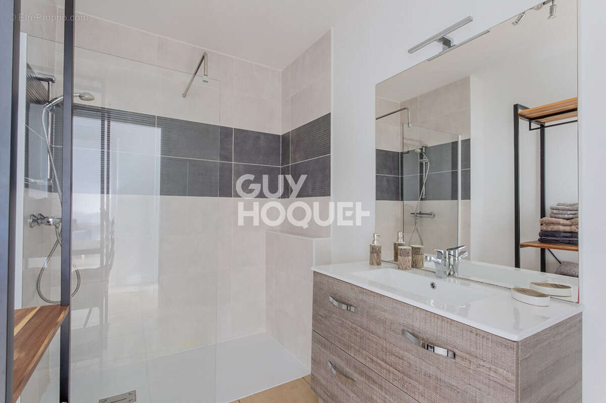 Appartement à BISCARROSSE