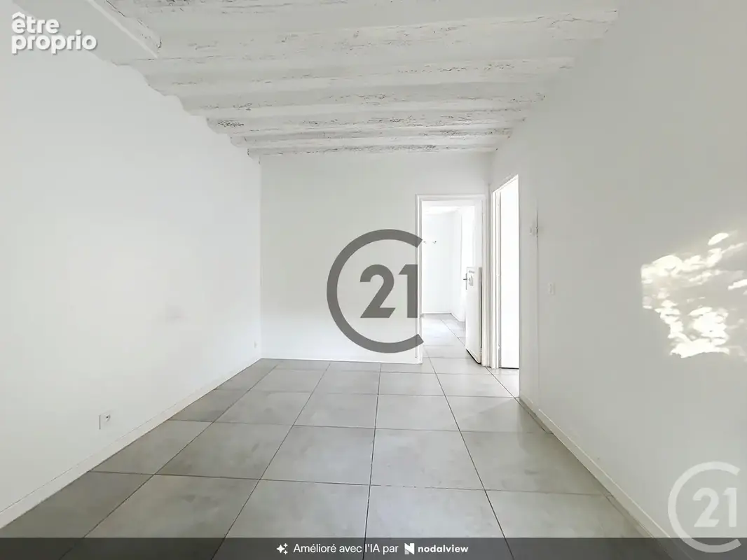 Bien immobilier à vendre à Avon (77210) - photo 9