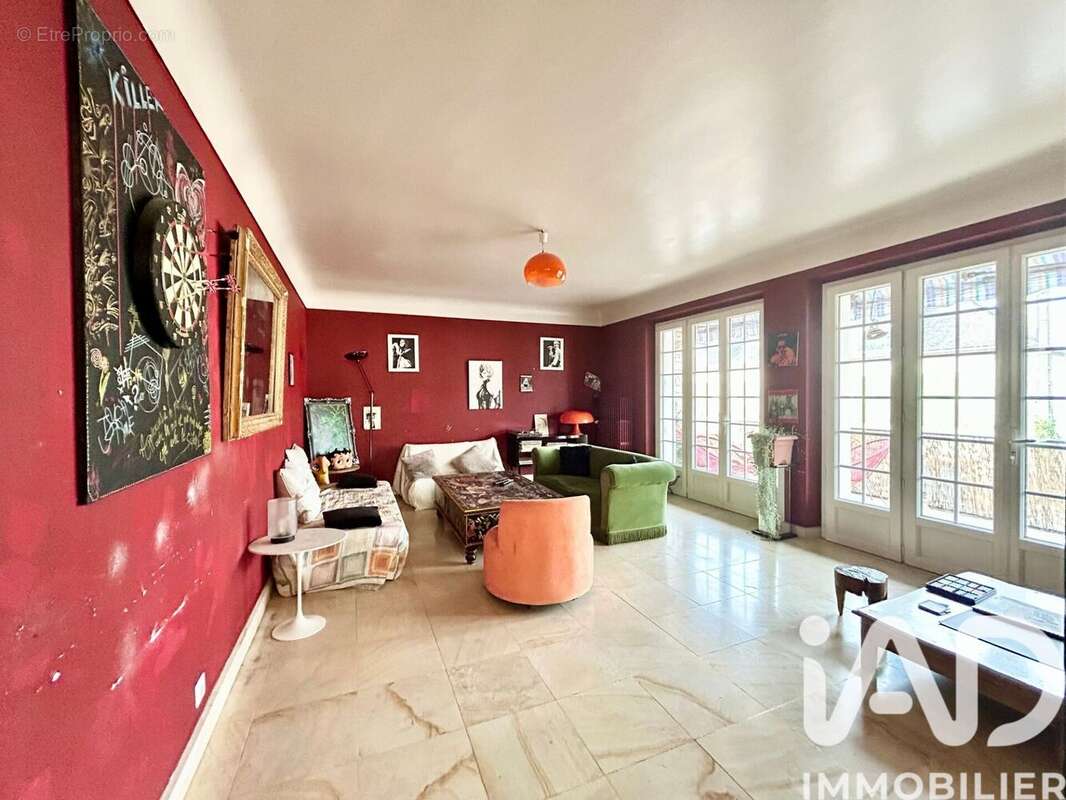 Photo 5 - Maison à MEYSSAC