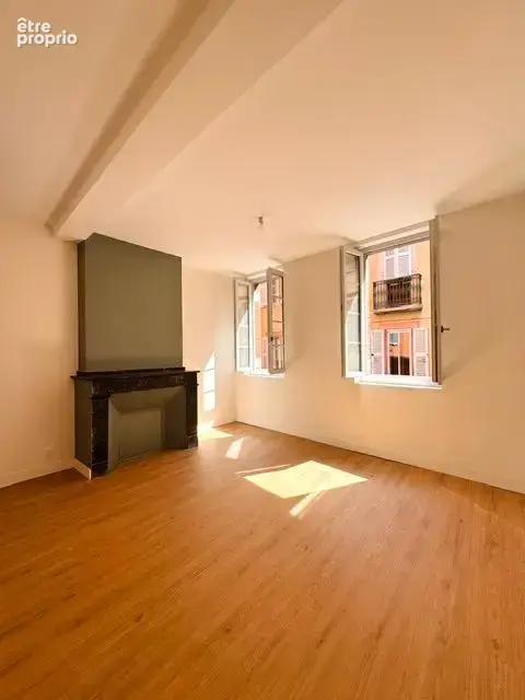 Appartement T3-St Sernin, Capitole, Jeanne d'Arc - photo 5