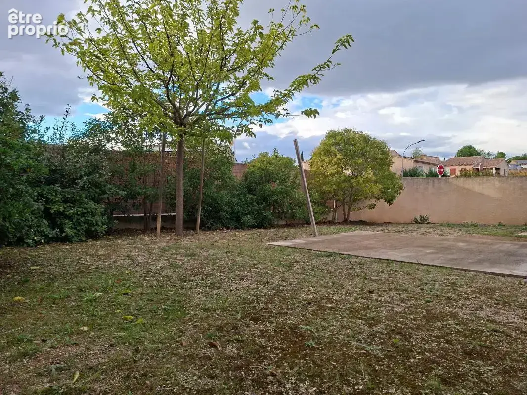 Maison de 4 pièces de 90,5 m² à Pertuis - photo 14