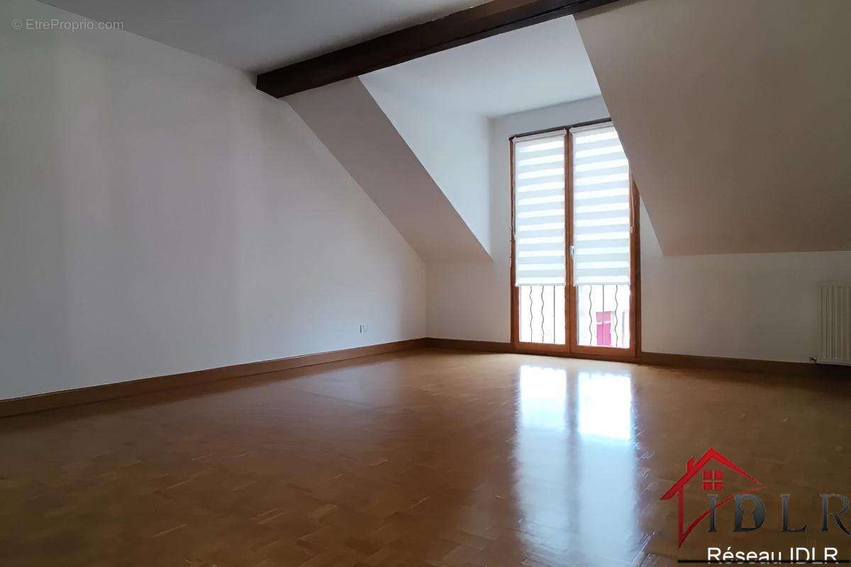 Magnifique corps de ferme avec annexes - photo 13