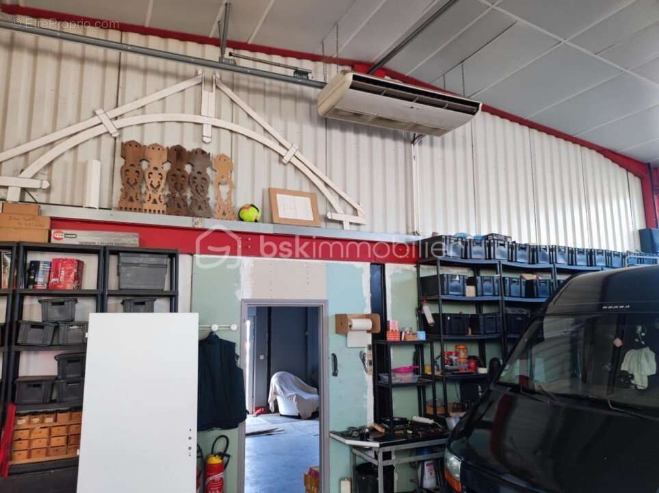 Appartement à ARCACHON